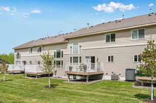 18760 Joplin Ave, Lakeville, MN 55044 - Photo 3