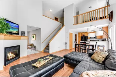 18760 Joplin Avenue, Lakeville, MN 55044 - Photo 5