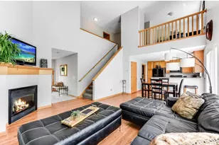 18760 Joplin Ave, Lakeville, MN 55044 - Photo 5