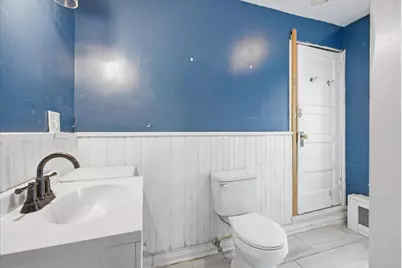 217 3rd Avenue NW, Chisholm, MN 55719 - Photo 23