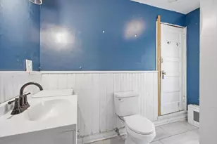 217 3rd Ave NW, Chisholm, MN 55719 - Photo 23
