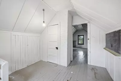 217 3rd Avenue NW, Chisholm, MN 55719 - Photo 25