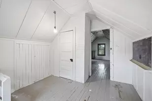 217 3rd Ave NW, Chisholm, MN 55719 - Photo 25