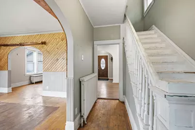217 3rd Avenue NW, Chisholm, MN 55719 - Photo 9