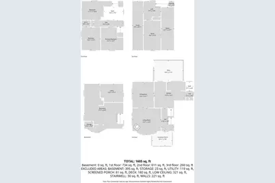 217 3rd Avenue NW, Chisholm, MN 55719 - Photo 45