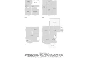 217 3rd Ave NW, Chisholm, MN 55719 - Photo 45
