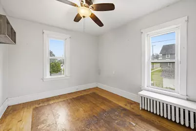 217 3rd Avenue NW, Chisholm, MN 55719 - Photo 21