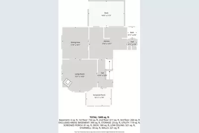 217 3rd Avenue NW, Chisholm, MN 55719 - Photo 47