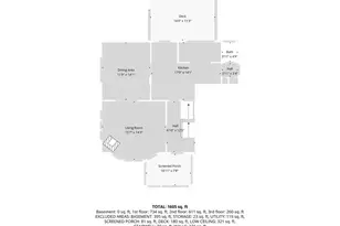 217 3rd Ave NW, Chisholm, MN 55719 - Photo 47