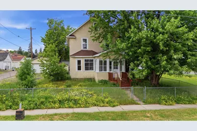 217 3rd Avenue NW, Chisholm, MN 55719 - Photo 37