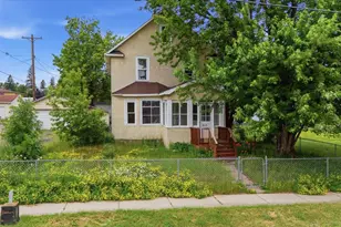 217 3rd Ave NW, Chisholm, MN 55719 - Photo 37