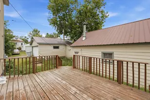 217 3rd Ave NW, Chisholm, MN 55719 - Photo 33
