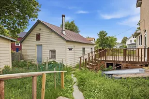 217 3rd Ave NW, Chisholm, MN 55719 - Photo 35