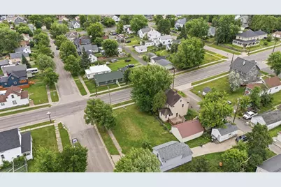 217 3rd Avenue NW, Chisholm, MN 55719 - Photo 43