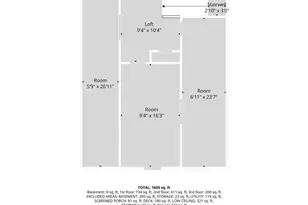217 3rd Ave NW, Chisholm, MN 55719 - Photo 49