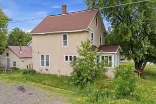 217 3rd Ave NW, Chisholm, MN 55719 - Photo 41