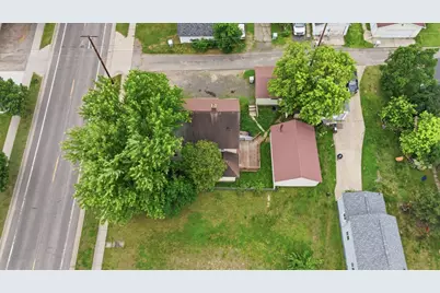 217 3rd Avenue NW, Chisholm, MN 55719 - Photo 39