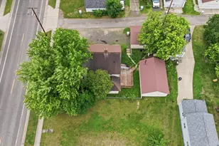 217 3rd Ave NW, Chisholm, MN 55719 - Photo 39