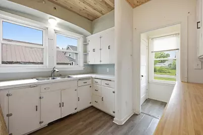 217 3rd Avenue NW, Chisholm, MN 55719 - Photo 13
