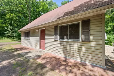32625 Riverside Drive, Pine City, MN 55063 - Photo 57