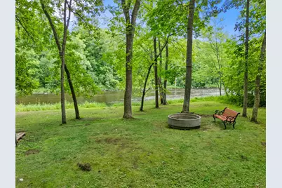 32625 Riverside Drive, Pine City, MN 55063 - Photo 29