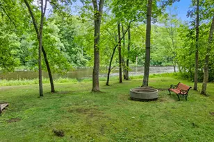 32625 Riverside Dr, Pine City, MN 55063 - Photo 29