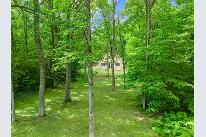 32625 Riverside Drive, Pine City, MN 55063 - Photo 27