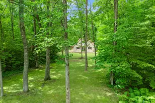 32625 Riverside Dr, Pine City, MN 55063 - Photo 27
