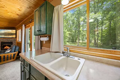 32625 Riverside Drive, Pine City, MN 55063 - Photo 13