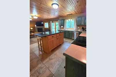 32625 Riverside Drive, Pine City, MN 55063 - Photo 7