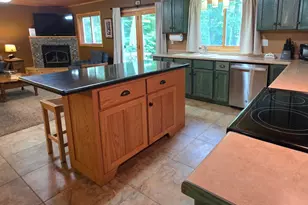 32625 Riverside Dr, Pine City, MN 55063 - Photo 7