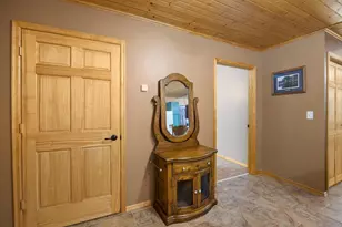 32625 Riverside Dr, Pine City, MN 55063 - Photo 17