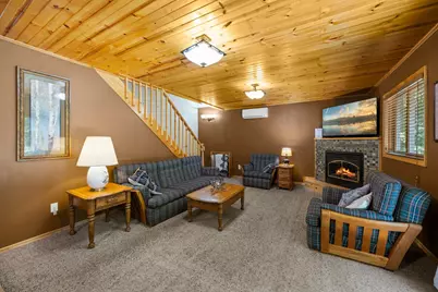 32625 Riverside Drive, Pine City, MN 55063 - Photo 11