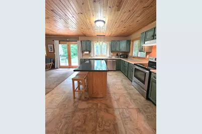 32625 Riverside Drive, Pine City, MN 55063 - Photo 5