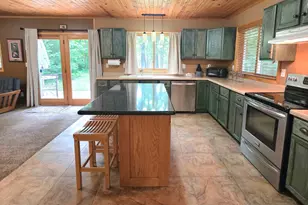 32625 Riverside Dr, Pine City, MN 55063 - Photo 5