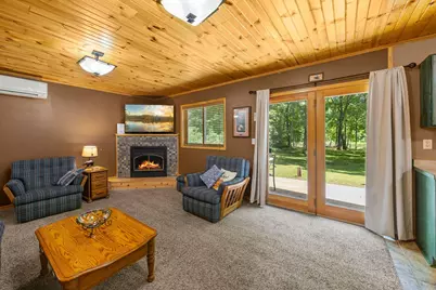 32625 Riverside Drive, Pine City, MN 55063 - Photo 3