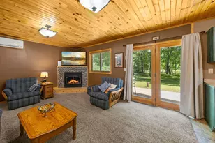 32625 Riverside Dr, Pine City, MN 55063 - Photo 3