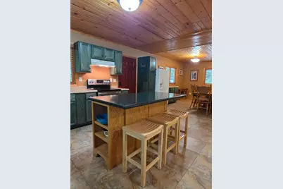 32625 Riverside Drive, Pine City, MN 55063 - Photo 9
