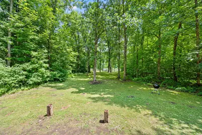 32625 Riverside Drive, Pine City, MN 55063 - Photo 59