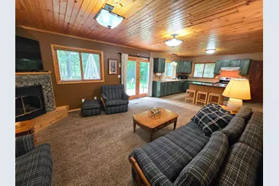 32625 Riverside Drive, Pine City, MN 55063 - Photo 3