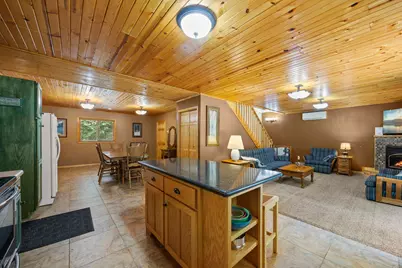 32625 Riverside Drive, Pine City, MN 55063 - Photo 15