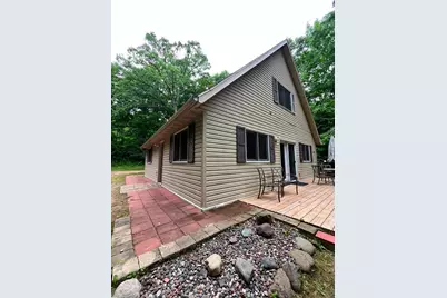 32625 Riverside Drive, Pine City, MN 55063 - Photo 1