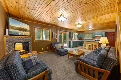 32625 Riverside Drive, Pine City, MN 55063 - Photo 7