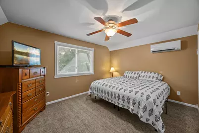 32625 Riverside Drive, Pine City, MN 55063 - Photo 23