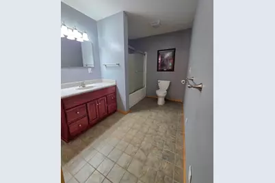 32625 Riverside Drive, Pine City, MN 55063 - Photo 25