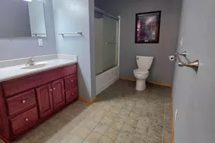 32625 Riverside Dr, Pine City, MN 55063 - Photo 25