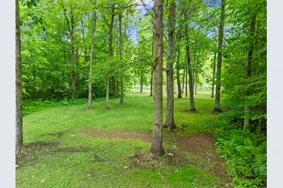32625 Riverside Drive, Pine City, MN 55063 - Photo 41