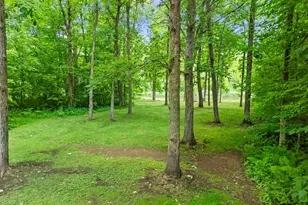 32625 Riverside Dr, Pine City, MN 55063 - Photo 41