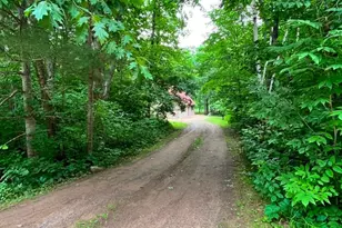32625 Riverside Dr, Pine City, MN 55063 - Photo 43