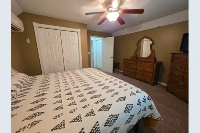 32625 Riverside Drive, Pine City, MN 55063 - Photo 21